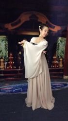 点击看大图 -美云庭古装·格格服汉服·京城旅拍(北京店)