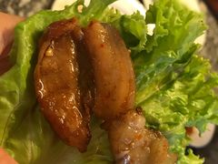 -瓦片烤肉(13号店)