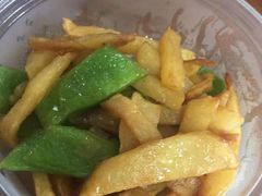-神龟馅饼(大观园店)
