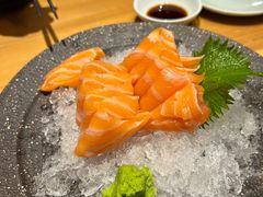 -Tuna maki寿司(园区永旺店)