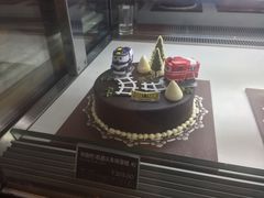 -多乐之日(田林东路店)