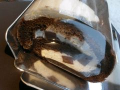 -美心西饼mx cakes(市桥站店)