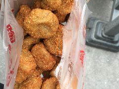 -陶记正宗德州扒鸡(科巷店)