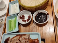 -红城阁·上海味道(四平路店)