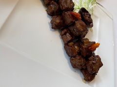 -芙蓉堂(武汉天地店)