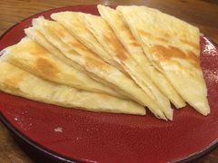 -妈妈的味道(工人体育场东路店)