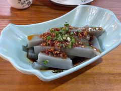 -小厨子私房菜·云南美食店