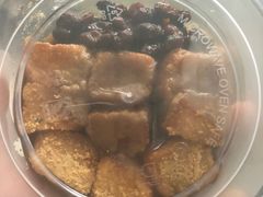 -小豆海棠(嘉兴路店)