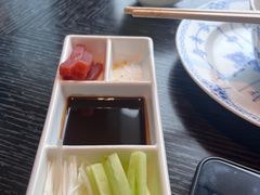 -玖五京菜(杭州城北万象城店)