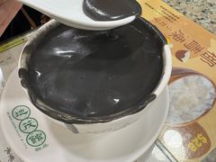 -地茂馆甜品
