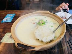 -堂宴·老厦门私房菜(1988仙岳总店)