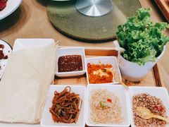 -映像威海·海鲜味道(经区店)