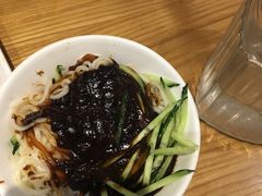 -峨嵋小镇·川菜(勒泰中心店)