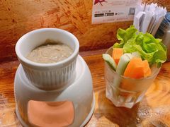 -矶野水产(澳门逸园中心店)