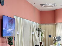 -海马体照相馆(厦门SM城市广场店)