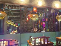 -蛙小侠(吾悦广场店)