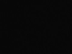 -稻香村(护国寺98号店)