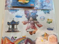 -Apple授权专营店(五彩城店)