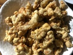 -大隐隐于市私房菜(保和小区店)