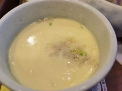 -真功夫(百荣店)