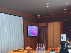 -泰合玺·精油疗愈SPA(狮山天街生活广场店)