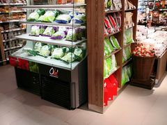 -Olé精品超市(上海虹桥南丰城店)