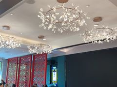 -侨美·唐荔园·40年地道粤菜