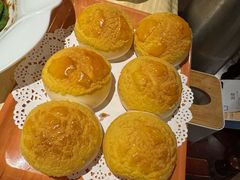 -石岐佬中山菜馆(张溪店)