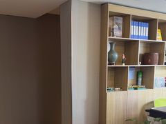 -耳域躺式采耳SPA馆(新街口店)