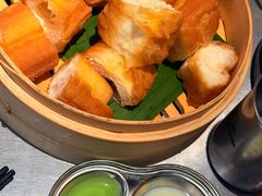 -椰庭·椰子鸡·创意玩家(晶耀前滩店)