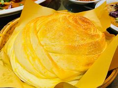 -那家老院子(云峰街店)