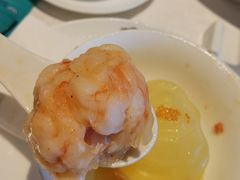 -安蒂娅美兰酒店