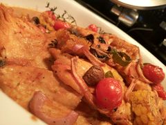 -青岛海尔洲际酒店