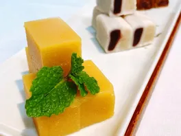 宫**盘