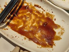 -眉州东坡(翠微印象城店)