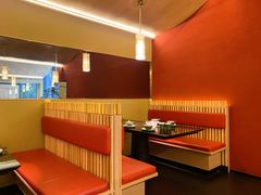 -小和庆·知味(首铸万科店)