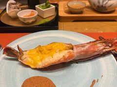 -和·铁板烧餐厅·昆泰嘉晟酒店(望京店)