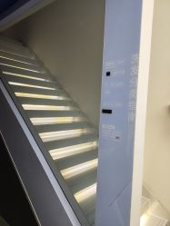 -MINX名珂斯·烫染形象设计