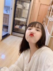 -茉秀必瘦站