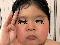 -奈雪的茶(正弘城PRO+店)