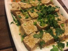 -吉亨面馆(古北1699店)