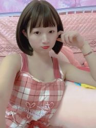 -时尚殿堂明星门店