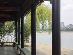 -济南国际园博园