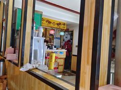 -五谷丰登·胶东海鲜·家常菜(张村店)