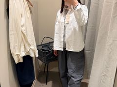 -MUJI无印良品(武汉世界城广场店)