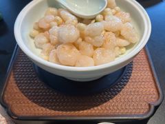 -荷风细雨·中国茶宴(碧云店)