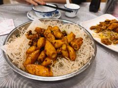 美极吊桶-粤·向群饭店(龙津东路总店)