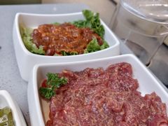 -海底捞火锅(振华商厦店)