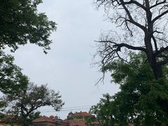 -杰克·肯特厨房西餐厅