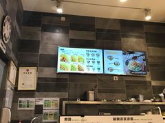 -煎饼道·新鲜现做(来福士店)